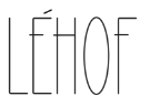 L&Eacute;HOF